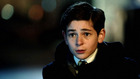 David Mazouz : david-mazouz-1400085065.jpg