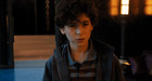 David Mazouz : david-mazouz-1401032651.jpg