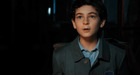 David Mazouz : david-mazouz-1401032674.jpg