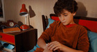 David Mazouz : david-mazouz-1401032682.jpg