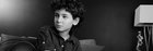 David Mazouz : david-mazouz-1401899880.jpg