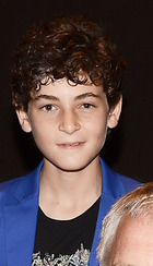 David Mazouz : david-mazouz-1402933112.jpg