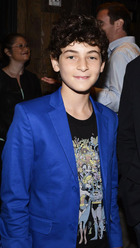 David Mazouz : david-mazouz-1403275828.jpg