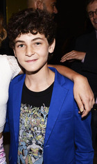 David Mazouz : david-mazouz-1403275832.jpg