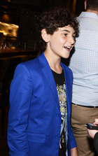 David Mazouz : david-mazouz-1403275835.jpg