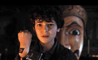 David Mazouz : david-mazouz-1403275850.jpg