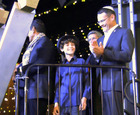 David Mazouz : david-mazouz-1404666629.jpg