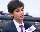 David Mazouz : david-mazouz-1405236512.jpg