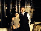 David Mazouz : david-mazouz-1406133004.jpg