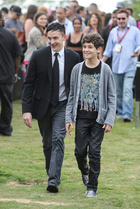 David Mazouz : david-mazouz-1406510239.jpg