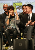 David Mazouz : david-mazouz-1406510253.jpg