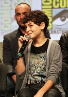 David Mazouz : david-mazouz-1406510264.jpg