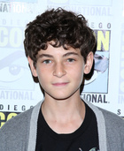 David Mazouz : david-mazouz-1406510282.jpg