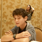 David Mazouz : david-mazouz-1406510355.jpg