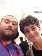 David Mazouz : david-mazouz-1406510358.jpg