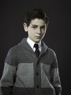 David Mazouz : david-mazouz-1406727100.jpg