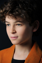 David Mazouz : david-mazouz-1406905291.jpg