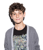 David Mazouz : david-mazouz-1407935075.jpg