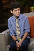 David Mazouz : david-mazouz-1408725759.jpg