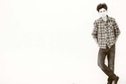 David Mazouz : david-mazouz-1409849266.jpg