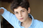 David Mazouz : david-mazouz-1409849274.jpg