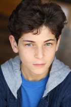 David Mazouz : david-mazouz-1409850366.jpg