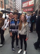 David Mazouz : david-mazouz-1410445902.jpg