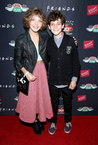 David Mazouz : david-mazouz-1411000907.jpg