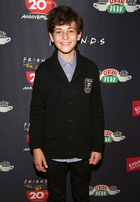 David Mazouz : david-mazouz-1411000912.jpg