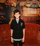 David Mazouz : david-mazouz-1411000937.jpg