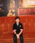 David Mazouz : david-mazouz-1411000940.jpg