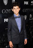 David Mazouz : david-mazouz-1411058123.jpg