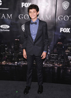 David Mazouz : david-mazouz-1411058187.jpg