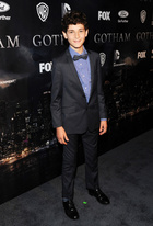 David Mazouz : david-mazouz-1411058192.jpg