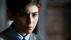 David Mazouz : david-mazouz-1411494400.jpg