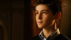 David Mazouz : david-mazouz-1412095564.jpg