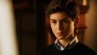 David Mazouz : david-mazouz-1412095569.jpg