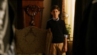 David Mazouz : david-mazouz-1412095574.jpg