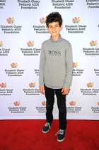 David Mazouz : david-mazouz-1412165954.jpg