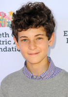 David Mazouz : david-mazouz-1412351969.jpg