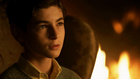 David Mazouz : david-mazouz-1412701203.jpg