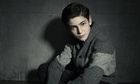 David Mazouz : david-mazouz-1413295962.jpg