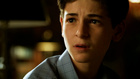 David Mazouz : david-mazouz-1413295969.jpg