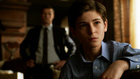 David Mazouz : david-mazouz-1413295976.jpg