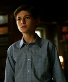 David Mazouz : david-mazouz-1413295980.jpg