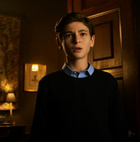 David Mazouz : david-mazouz-1413295997.jpg