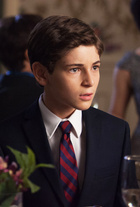 David Mazouz : david-mazouz-1413749303.jpg