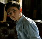 David Mazouz : david-mazouz-1413914593.jpg