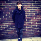 David Mazouz : david-mazouz-1414253732.jpg