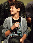 David Mazouz : david-mazouz-1414253738.jpg